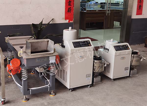 什么是冷水机组冷凝器，有什么作用？冷水机组冷凝器怎么维护？